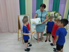 img (5)